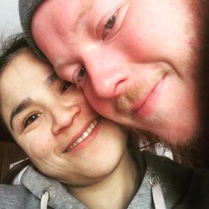 Meet your Posher, Iona